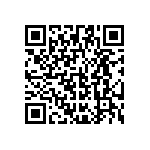 MSP430F1222IRHBR QRCode