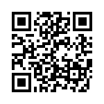 MSP430F122IDW QRCode