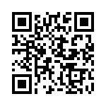 MSP430F122IPW QRCode