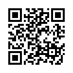 MSP430F1232IDW QRCode