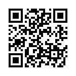 MSP430F123IDWR QRCode