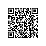 MSP430F123IPWR-HYD QRCode