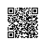 MSP430F123IRHBR QRCode