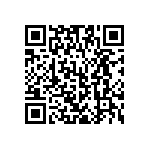 MSP430F123IRHBT QRCode