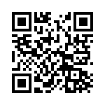 MSP430F135IPAG QRCode