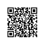 MSP430F135IRTDR QRCode