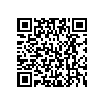 MSP430F1471IPMR QRCode