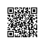 MSP430F1471IPMRG QRCode