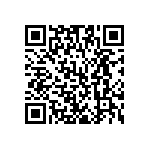 MSP430F147IRTDT QRCode