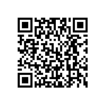 MSP430F1491IPMR QRCode