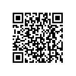 MSP430F1491IRTDR QRCode