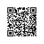 MSP430F1491IRTDT QRCode