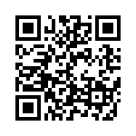 MSP430F149CY QRCode