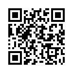 MSP430F149IPMR QRCode