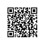 MSP430F149IPMRG4 QRCode
