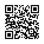 MSP430F155IPMR QRCode