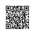 MSP430F155IRTDR QRCode