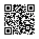 MSP430F156IPM QRCode