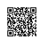 MSP430F156IRTDR QRCode