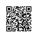 MSP430F156IRTDT QRCode