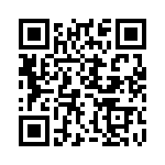 MSP430F157IPM QRCode