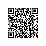 MSP430F157IRTDT QRCode