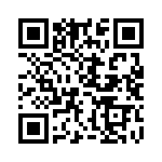 MSP430F1610IPM QRCode