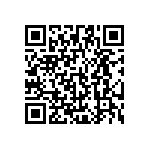 MSP430F1610IRTDR QRCode