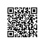 MSP430F1610IRTDT QRCode