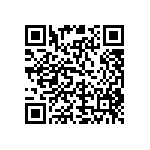 MSP430F1611IRTDR QRCode
