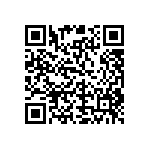 MSP430F1611IRTDT QRCode