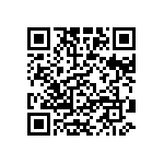 MSP430F1612IRTDR QRCode
