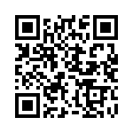 MSP430F167IPMR QRCode