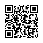 MSP430F168IPMR QRCode