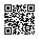 MSP430F2001TPW QRCode