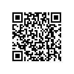 MSP430F2001TPWR QRCode