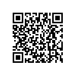 MSP430F2001TRSAR QRCode