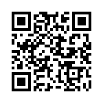 MSP430F2002TPW QRCode