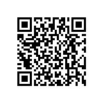 MSP430F2002TRSAT QRCode