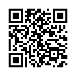 MSP430F2003TN QRCode