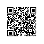 MSP430F2003TPWR QRCode