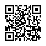 MSP430F2011IN QRCode