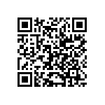 MSP430F2011IRSAT QRCode