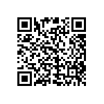 MSP430F2011TRSAT QRCode