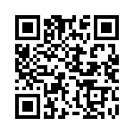 MSP430F2012IPW QRCode