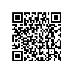 MSP430F2012IRSAT QRCode