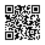 MSP430F2012TN QRCode