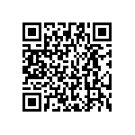 MSP430F2012TRSAR QRCode