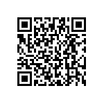 MSP430F2012TRSAT QRCode