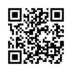 MSP430F2013IN QRCode